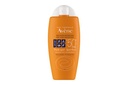 AVENE SUN Fluide Solaire sport SPF50+ 100 ml