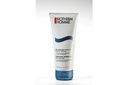 BIOTHERM HOMME Gel Douche Vitalitee 200 ml