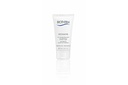 BIOTHERM Biomains tb 50 ml