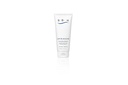 BIOTHERM RITUEL BAIN Lait de Douche 200 ml