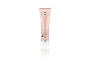 BIOTHERM BIOSOURCE Mousse Nettoyante Ps 150 ml