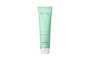 BIOTHERM BIOSOURCE Mousse Nettoyante Pnm 150 ml