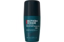 BIOTHERM HOMME Day Control Nat roll-on 75 ml