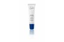 BIOTHERM AQUAS Beurre de Levres 13 ml