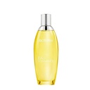 BIOTHERM EAU VITAM EDT Os vapo 50 ml