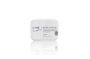 BIOTHERM CORPS Beurre Corporel 200 ml