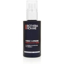 BIOTHERM FORCE SUPR Serum 50 ml