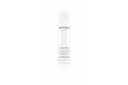 BIOTHERM CORPS Deo Pure Invis Atomasit 150 ml