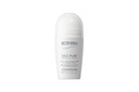 BIOTHERM CORPS Deo Pure Invis roll-on 75 ml