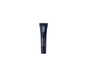 BIOTHERM FORCE SUPR Eye Architect Serum 15 ml
