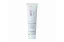 BIOTHERM BIOSOURCE Gelee Nettoy Exfoliante 150 ml