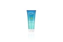 BIOTHERM SOLEIL Creme Nacree Oligo Therm 200 ml