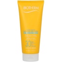 BIOTHERM SOLEIL Fluid Wet Skin Spf30 200 ml