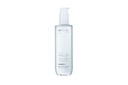 BIOTHERM BIOSOURCE Eau Micellaire Ttp 200 ml