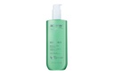 BIOTHERM BIOSOURCE Lait Demaquillant Pnm Os 400 ml