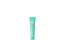 BIOTHERM HOMME Aquapower Fresh Eye 15 ml