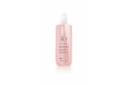 BIOTHERM BIOSOURCE Lait Demaquillant Ps Os 400 ml