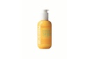 BIOTHERM SOLEIL Waterlover Sun Milk SPF30 200 ml