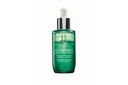 BIOTHERM AQUAS Serum 50 ml