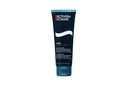 BIOTHERM T-Pur Salty Gel Cleanser 125 ml