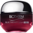 BIOTHERM Blue Therapy Red Algae Crème nuit 50 ml
