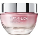 BIOTHERM AQUASOURCE Cica Nutri PS 50 ml