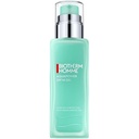 BIOTHERM Aquapower Gel SPF15 dist 75 ml