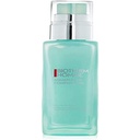 BIOTHERM Aquapower Gel PS dist 75 ml