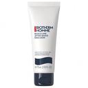 BIOTHERM Baume Apaisant tb 75 ml