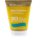 BIOTHERM Waterlover Cr Solaire Anti-Âg SPF30 50 ml