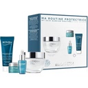 BIOTHERM Cera Repair Spring Set 2022