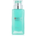 BIOTHERM Aquapower Gel Spec Price dist 100 ml