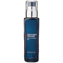BIOTHERM Force Supreme Gel Spec Price dist 100 ml