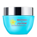 BIOTHERM Summer Limit Edit Cera Rep Barr Cr 50 ml