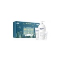BIOTHERM Lait Corporel 400ml Set