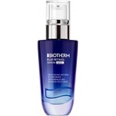 BIOTHERM Blue Retinol Night Serum fl 30 ml