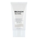 BIOTHERM Cera Cleanser Cream to Foam tb 150 ml