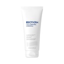 BIOTHERM Lait corporel tb 200 ml