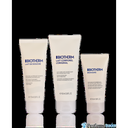 BIOTHERM Set Corporel et mains