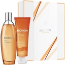 BIOTHERM Set Eau Energie