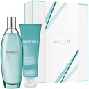 BIOTHERM Set Eau Pure