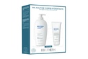 BIOTHERM Lait Corporel Set