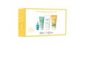 BIOTHERM Summer Essential Kit