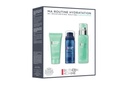 BIOTHERM Aquapower Set (nouveau)
