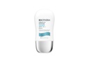 BIOTHERM UV Defense Hydrating Fluid 30 ml