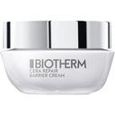 BIOTHERM Cera Repair Barrier Cream 30 ml