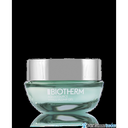 BIOTHERM Aquasource Hyalu plump 30 ml