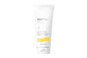 BIOTHERM Eau Vitaminée Shower Gel tb 200 ml