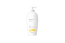 BIOTHERM Eau Vitaminée Body Milk fl 400 ml