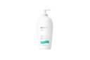 BIOTHERM Eau Pure Body Milk fl 400 ml